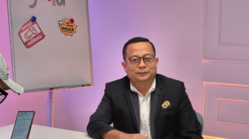 Ini Panduan Takbiran di Bali Jika Idulfitri Berbarengan dengan Nyepi